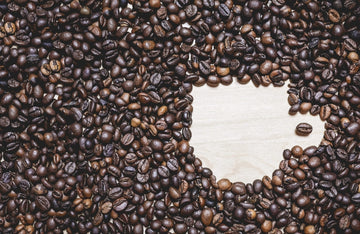 The Daily Grind with David Chabbott