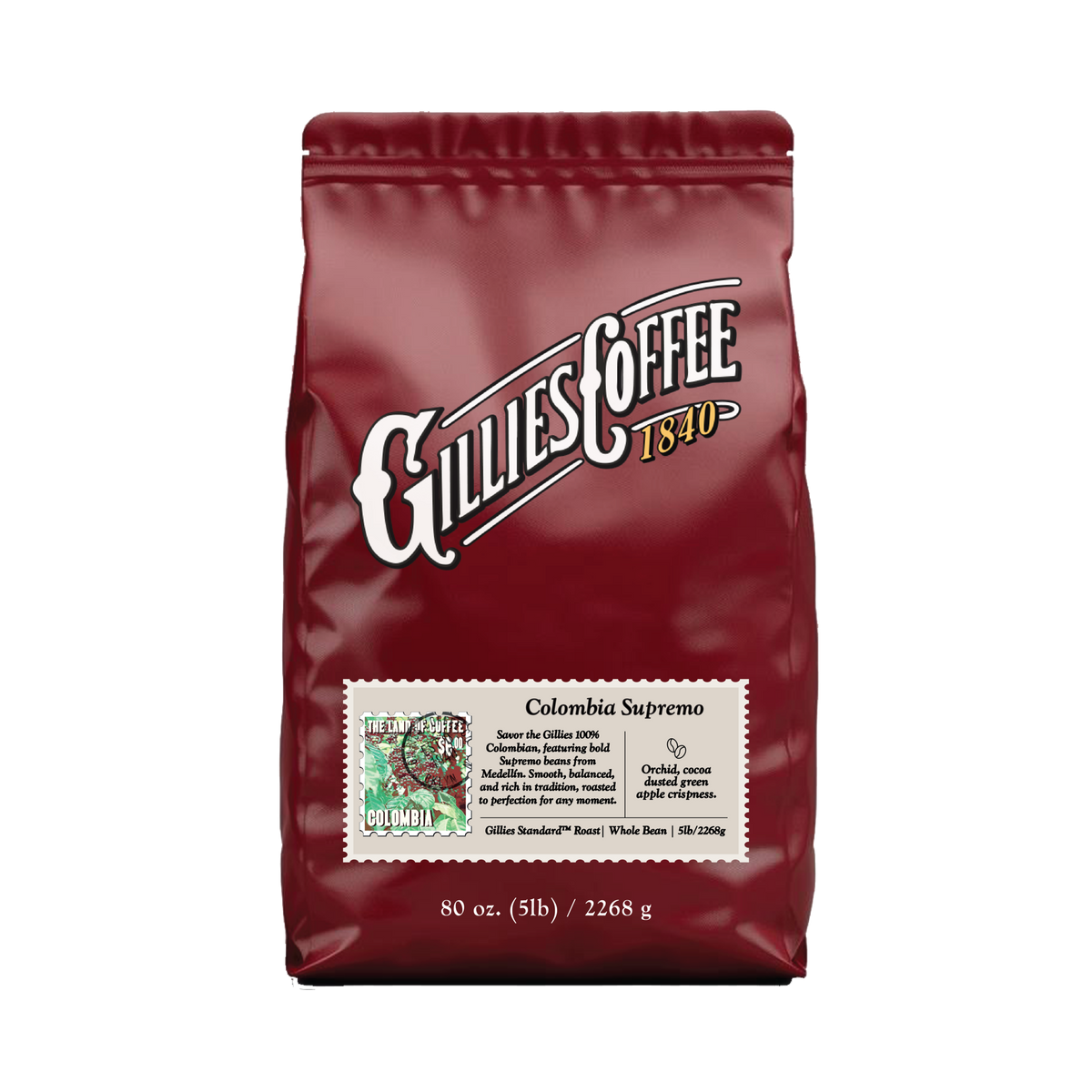 Colombia_Supremo_c1cdcc7f-d910