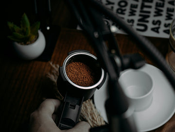 How to Choose the Right Roast for Your Morning Routine