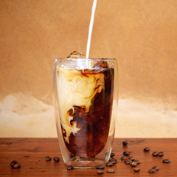 Cold Brew: The Slow Magic Behind the Perfect Cup