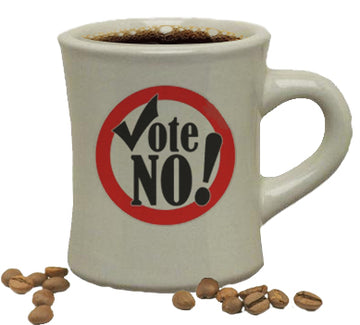 10 Reasons 10 SCAA Presidents VOTE NO On Consolidation