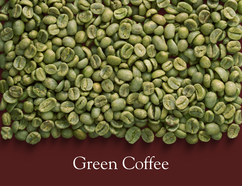 Coffee Syrups And How To Use Them Stone Street Coffee Gillies Coffee coffee-syrups-and-how-to-use-them-stone-street-coffee-gillies-coffee