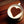 Chocolate Valentine