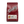 Amaretto