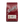 Chocolate Raspberry