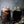 Flying Horses Cold Brew