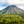 Costa Rica Tarrazu