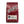 DNS Reserve Blend