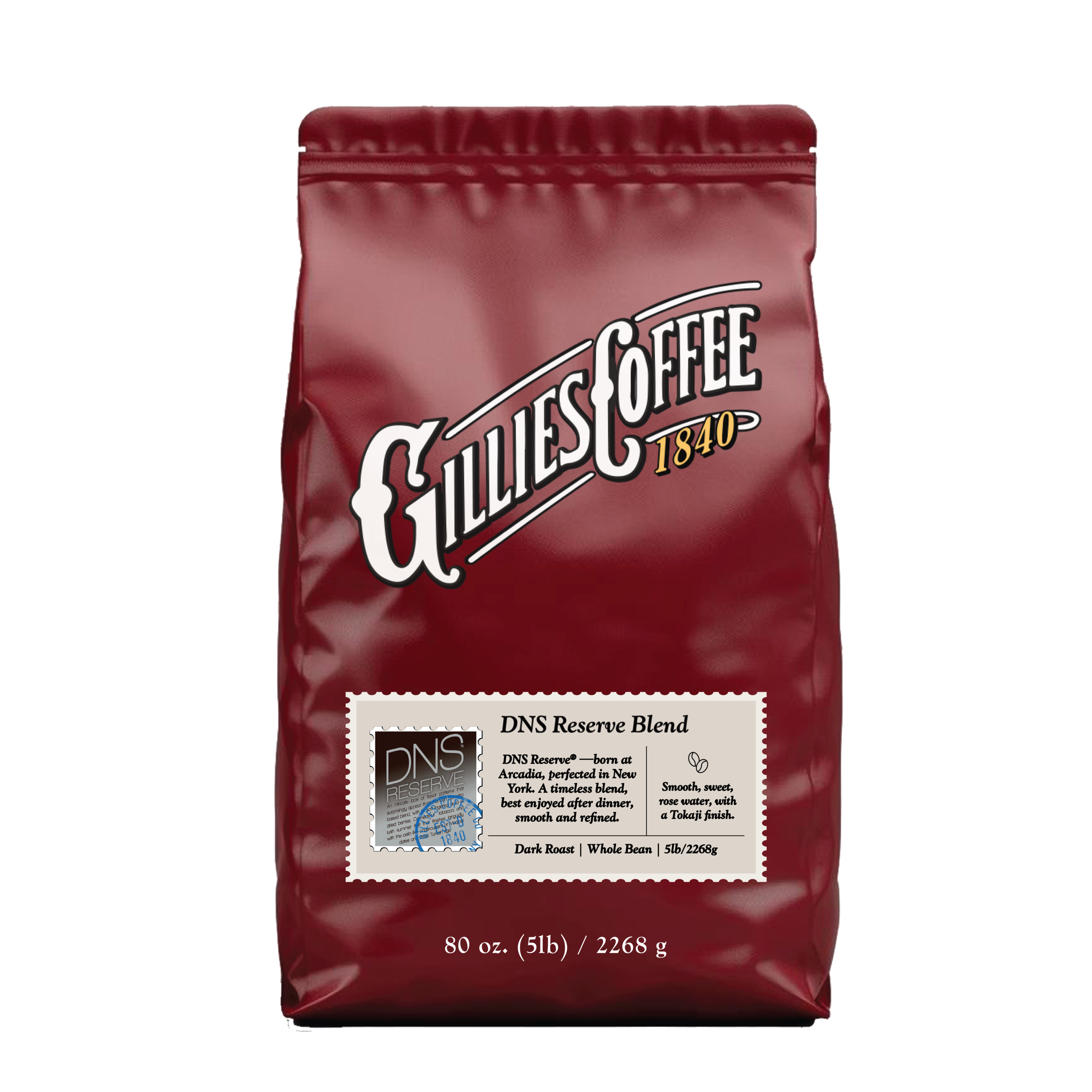 collip tobacco Tobacco Leaf Wraps | Natural & Flavored Options collip tobacco Tobacco Leaf Wraps | Natural & Flavored Options