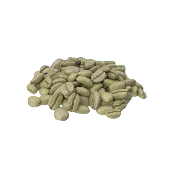 Green Coffee - Brazil Sul De Minas
