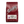 French Blend