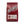 Legendary Blend