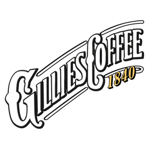 Gillies Coffee