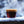 Norwegian Wood Blend