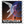 Nighthawk Blend - Caffeine Boost