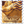 MC Decaffeinated Pure Arabica Blend