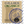 Certified Organic Blend