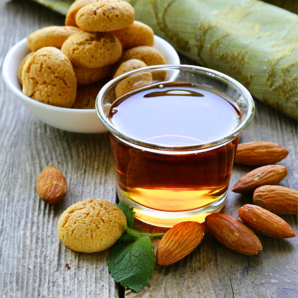 Amaretto