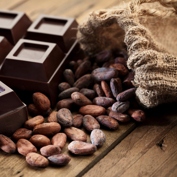 Chocolate