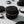 Cookies & Cream