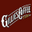 logo of Gillies Coffee Co. | America's Original Coffee Roaster Since 1840