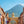 Guatemala Antigua