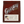 Swiss Water Decaffeinated